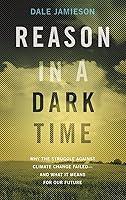 Algopix Similar Product 12 - Reason in a Dark Time Why the Struggle