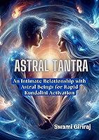 Algopix Similar Product 12 - Astral Tantra An Intimate Relationship