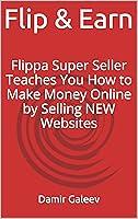 Algopix Similar Product 7 - Flip  Earn Flippa Super Seller