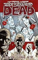 Algopix Similar Product 17 - The Walking Dead, Vol. 1: Days Gone Bye