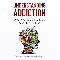 Algopix Similar Product 17 - Understanding Addiction Know Science