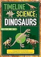 Algopix Similar Product 11 - Timeline Science: Dinosaurs