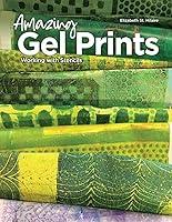 Algopix Similar Product 19 - Amazing Gel Prints Working With