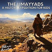 Algopix Similar Product 4 - The Umayyads A History Expedition for