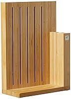 Algopix Similar Product 17 - HENCKELS 350432000 Knife Set 277cm