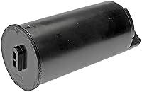 Algopix Similar Product 20 - Dorman 911312 Vapor Canister
