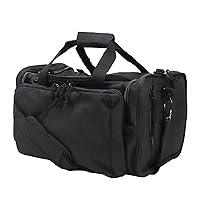Algopix Similar Product 15 - OSAGE RIVER Tactical Range Bag for
