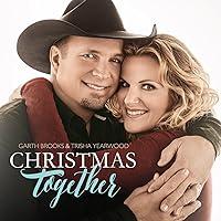 Algopix Similar Product 2 - Christmas Together