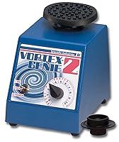 Algopix Similar Product 17 - Scientific Industries SI0236