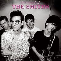 Algopix Similar Product 3 - Bigmouth Strikes Again (2008 Remaster)