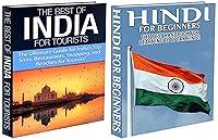 Algopix Similar Product 16 - Travel Guide Box Set 11 The Best of