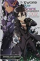 Algopix Similar Product 8 - Sword Art Online Progressive 2  light