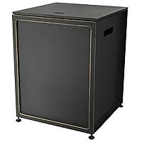 Algopix Similar Product 16 - Bond Manufacturing 67635 Cover Hideaway