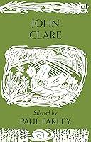 Algopix Similar Product 3 - John Clare Poems Selected by Paul