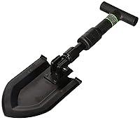 Algopix Similar Product 9 - Schrade Delta Class Pay Dirt Shovel