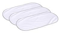 Algopix Similar Product 17 - Munchkin Waterproof Changing Pad
