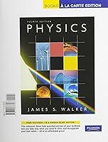 Algopix Similar Product 19 - Data Structures and Other Objects Using