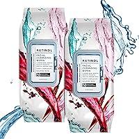 Algopix Similar Product 19 - Body Prescription Makeup Cleansing