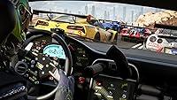 Algopix Similar Product 15 - Xbox One X And The Future Of Racing