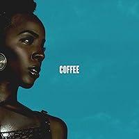 Algopix Similar Product 7 - COFFEE [Explicit]