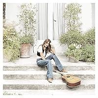 Algopix Similar Product 18 - Carla Bruni (Deluxe)