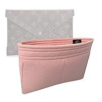 Algopix Similar Product 8 - Bag Organizer for LV Kirigami Pouch