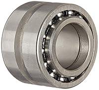 Algopix Similar Product 3 - SKF NKIB 5904 Radial and Thrust