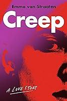 Algopix Similar Product 18 - Creep: A Love Story