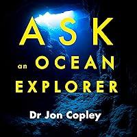 Algopix Similar Product 13 - Ask an Ocean Explorer