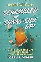 Algopix Similar Product 4 - Scrambled or SunnySide Up Living