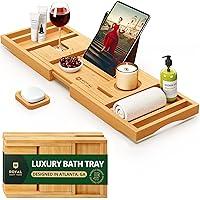 Algopix Similar Product 12 - ROYAL CRAFT WOOD Premium Foldable