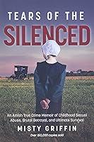 Algopix Similar Product 1 - Tears of the Silenced An Amish True