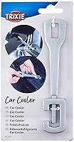 Algopix Similar Product 17 - Friends On Tour Car Cooler for Fresh