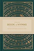 Algopix Similar Product 6 - The One Year Book of Hymns 365