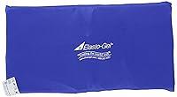 Algopix Similar Product 17 - Elasto Gel Hot/Cold Wrap,8 X 16