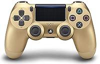 Algopix Similar Product 10 - DualShock 4 Wireless Controller for