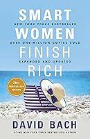 Algopix Similar Product 15 - Smart Women Finish Rich Expanded and