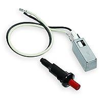Algopix Similar Product 11 - Weber Igniter Kit For Genesis