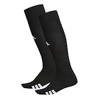 Algopix Similar Product 11 - adidas Rivalry Field Socks  Multi
