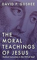 Algopix Similar Product 20 - The Moral Teachings of Jesus Radical