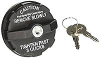 Algopix Similar Product 16 - Crown Automotive 82400041 Locking Fuel