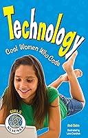 Algopix Similar Product 19 - Technology: Cool Women Who Code