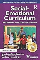 Algopix Similar Product 15 - SocialEmotional Curriculum With Gifted