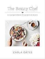 Algopix Similar Product 20 - The Beauty Chef Delicious Food for