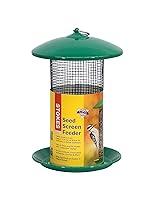 Algopix Similar Product 9 - Stokes Select Mesh Screen Bird Feeder