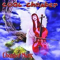 Algopix Similar Product 12 - Chamber Music