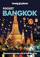 Algopix Similar Product 20 - Lonely Planet Pocket Bangkok Pocket