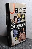 Algopix Similar Product 10 - The Jazz Singers A Smithsonian