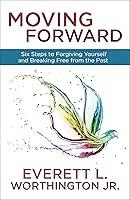 Algopix Similar Product 13 - Moving Forward Six Steps to Forgiving