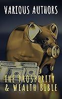 Algopix Similar Product 20 - The Prosperity & Wealth Bible